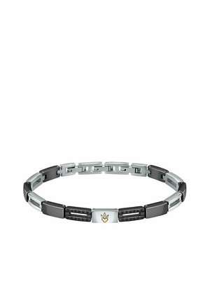 Bracciale - schwarz