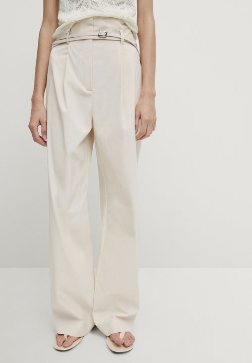 Massimo Dutti | Nakupujte online | ZALANDO