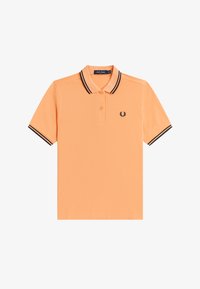 Δεν επιλέχθηκε, peach/navy