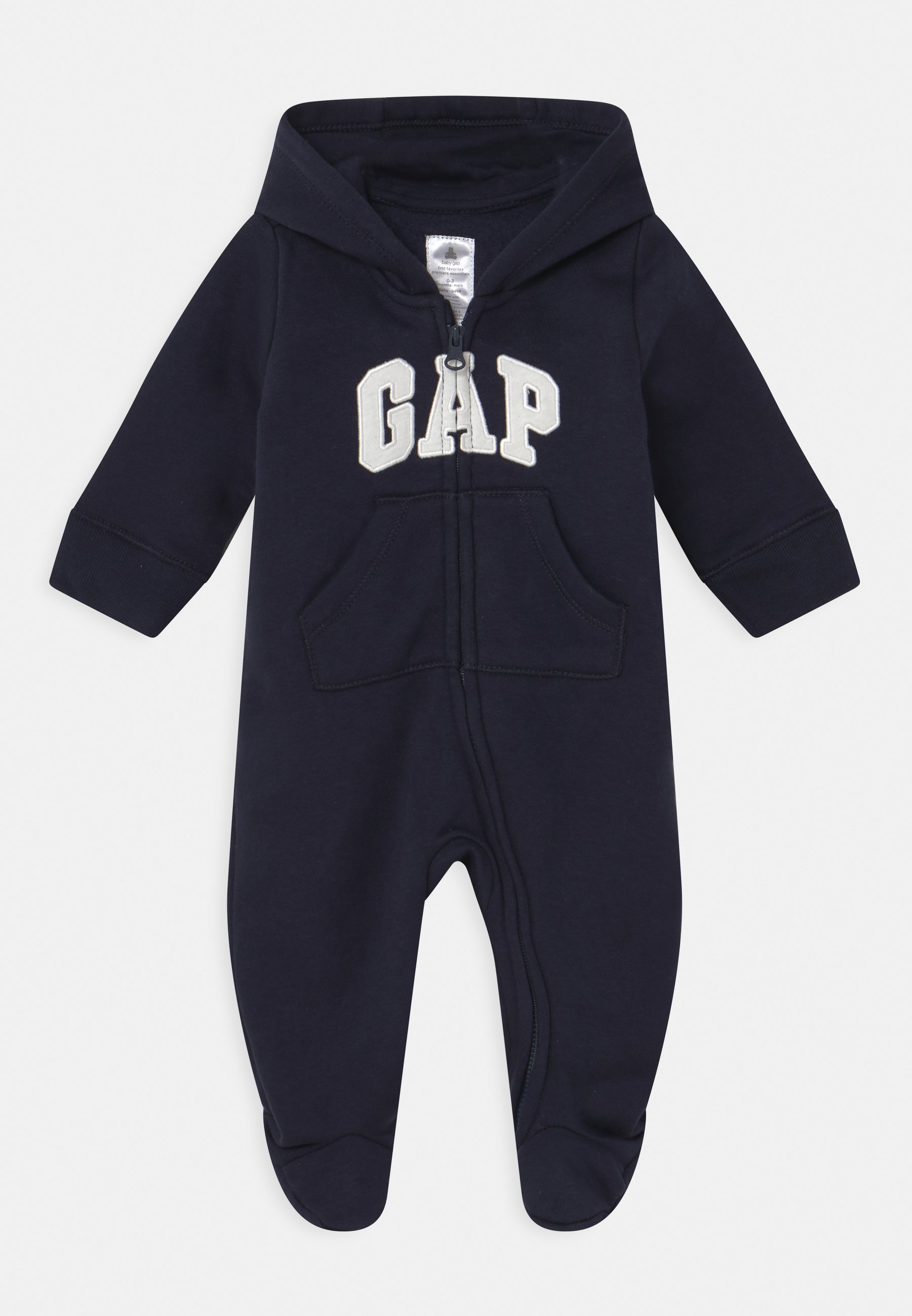 Baby Gap atelieryuwa.ciao.jp