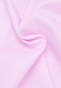 Eterna Zakelijk overhemd - rosa