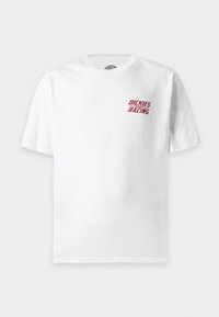 Δεν επιλέχθηκε, white