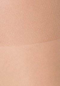 Wolford Collant - gobi