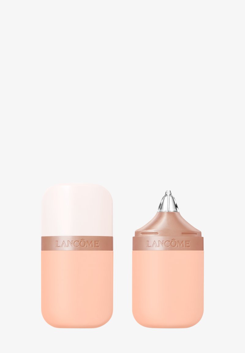 LANCÔME - SKIN IDÔLE 3+ SERUM SUPERTINT - Getinte dagcrème - 12N, Vergroten