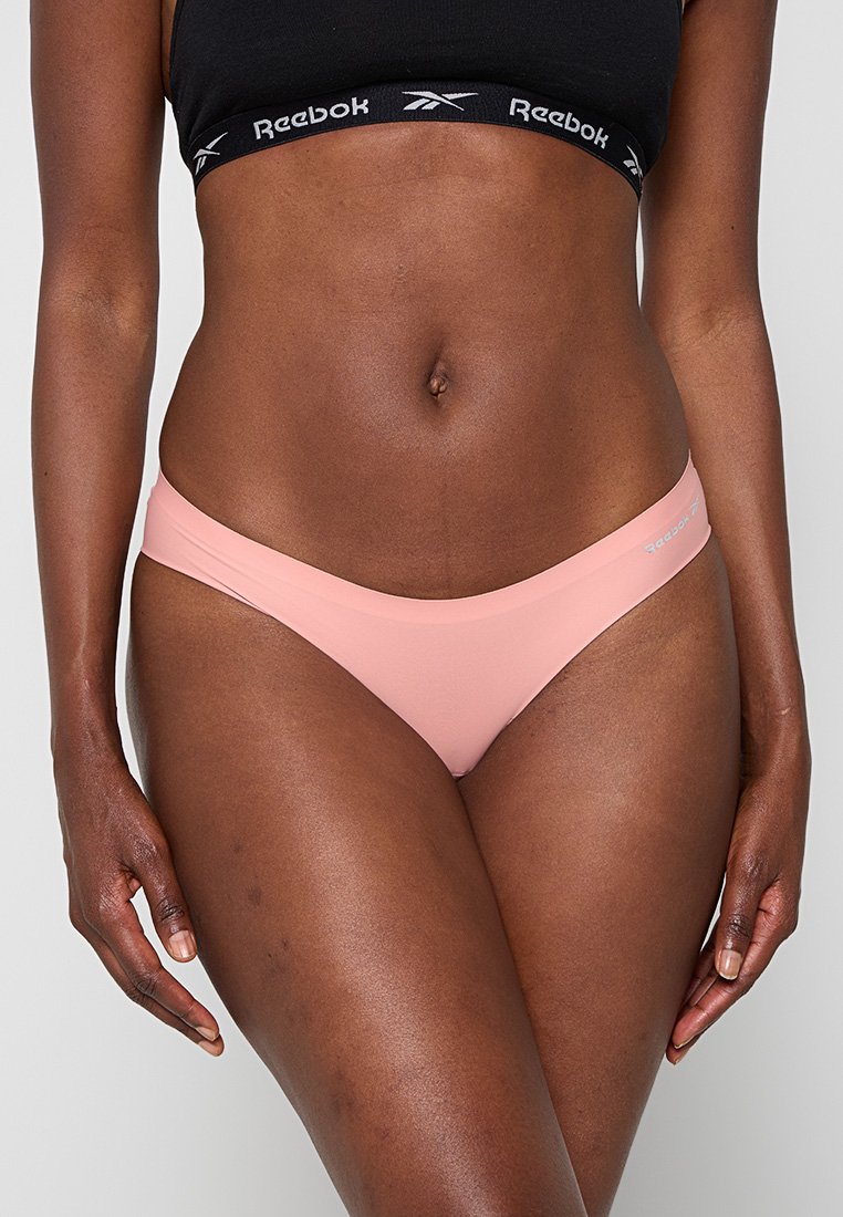 SUSIE 3 PACK