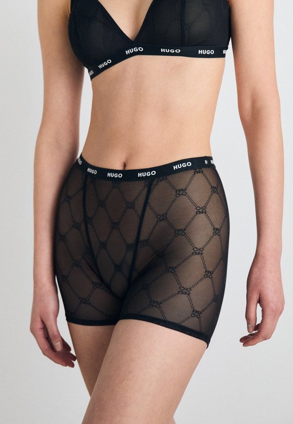 CYCLIST SPORTY - Pants - Main Image