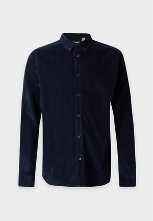 Only & Sons, ONSMICHAEL - Chemise - dark sapphire