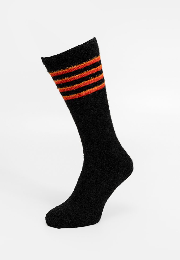 Calcetines hasta la rodilla