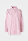 Blusa - playful pink/sail