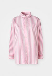 Chemisier - playful pink/sail