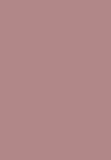 panama hut shimmer