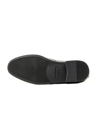 DreiMaster KLASSISCHER CASNAGIE - Veterschoenen - schwarz