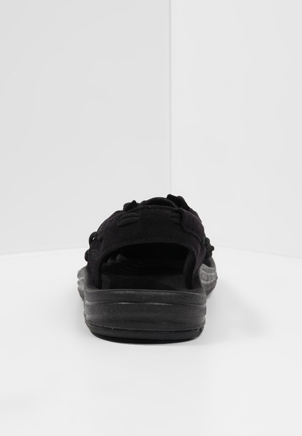 UNEEK - Walking sandals2