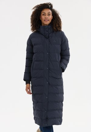 JOAN LONG STYLE - Wintermantel - salute