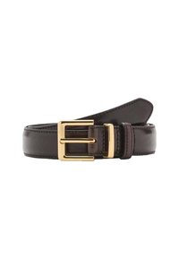 Cintura - brown