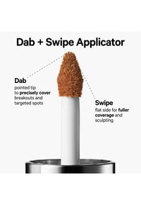 Miniatuurafbeelding 7