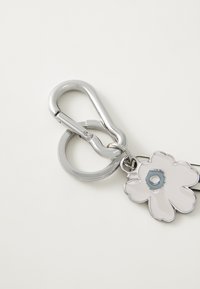 Marimekko PUHALLUS UNIKKO  - Μπρελόκ - white