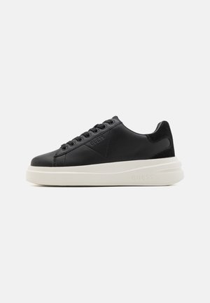 Guess, Sneakersy niskie