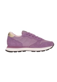 Sun68 Sneakers basse - viola