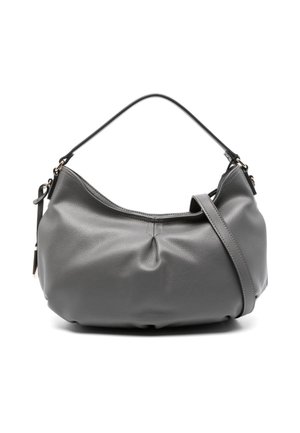 Borsa a mano - grey stone