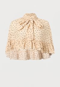 Sélectionné, off-white