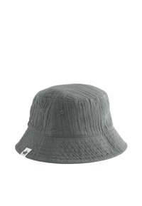 Unausgewählt, charcoal grey