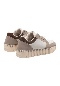 Ilse Jacobsen TULIP4092 - Sneakers laag - white