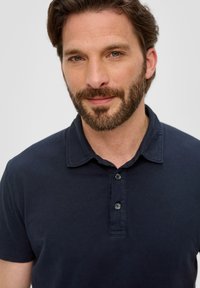 s.Oliver - Koszulka polo