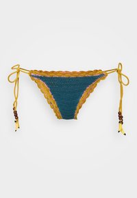 It's Now Cool THE TIE - Bikini pezzo sotto - multi-coloured
