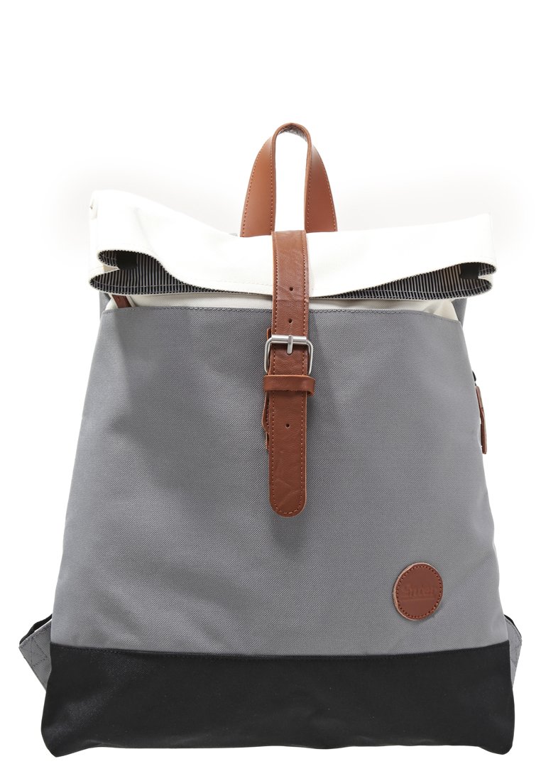 amazon prime eastpak