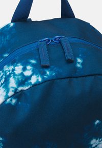 Jordan AIR SCHOOL BACKPACK UNISEX SET - Estojo - marina blue