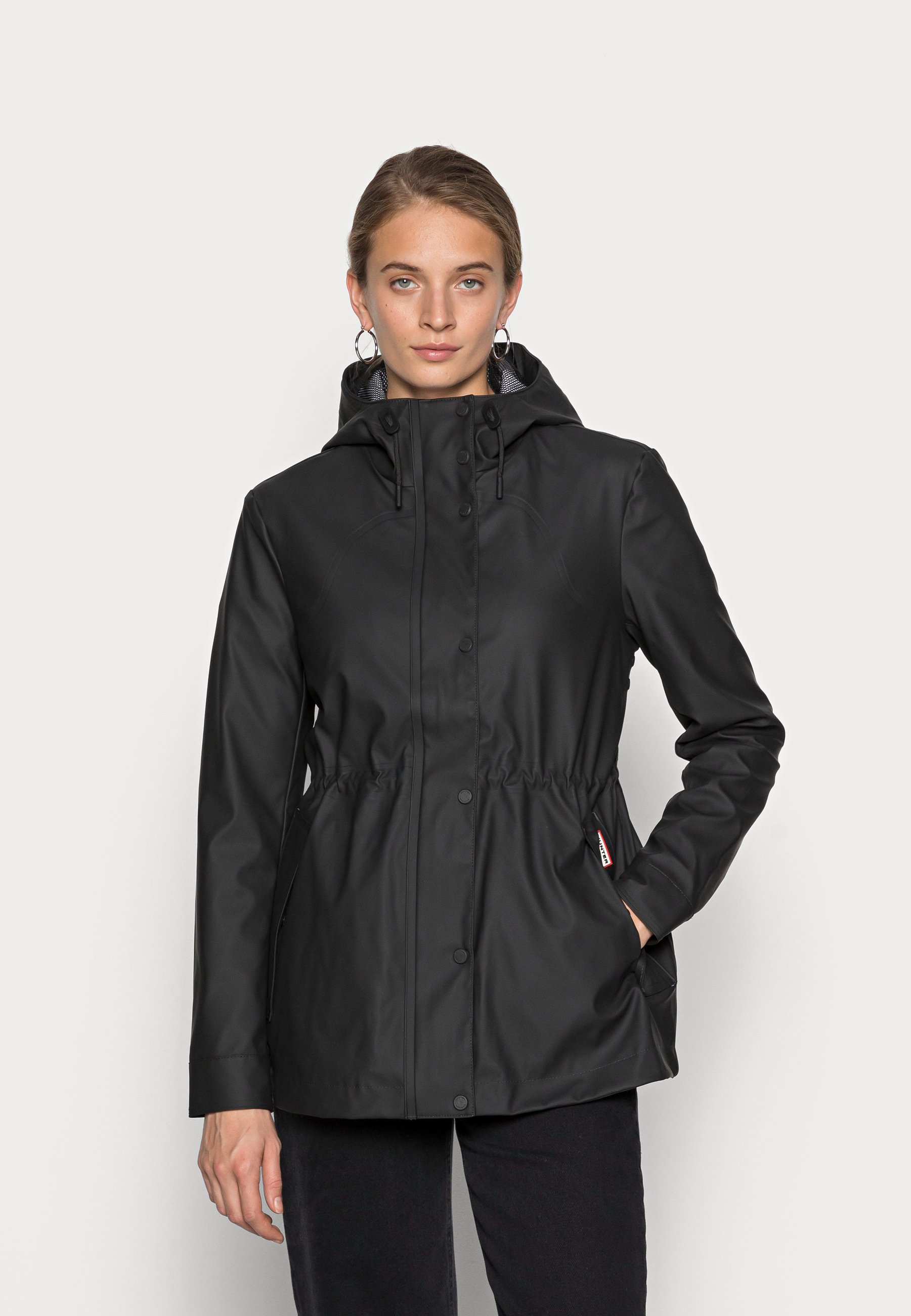 lightweight jacket womens uk