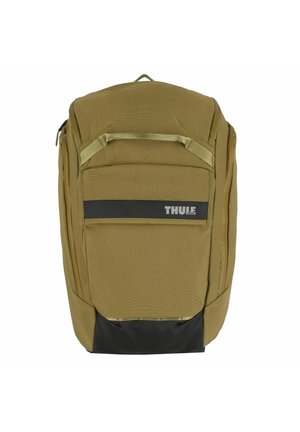 PARAMOUNT - Tourenrucksack - nutria