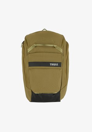 Thule PARAMOUNT - Backpack - nutria