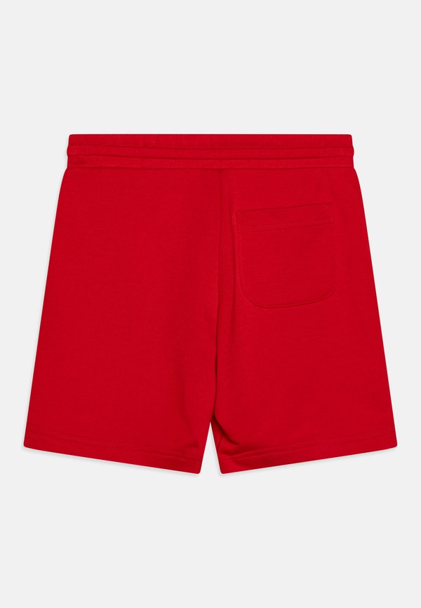 PMACISHORT - Tracksuit bottoms2