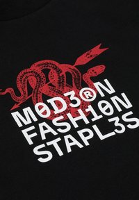 Pako Lorente Bluzka z długim rękawem