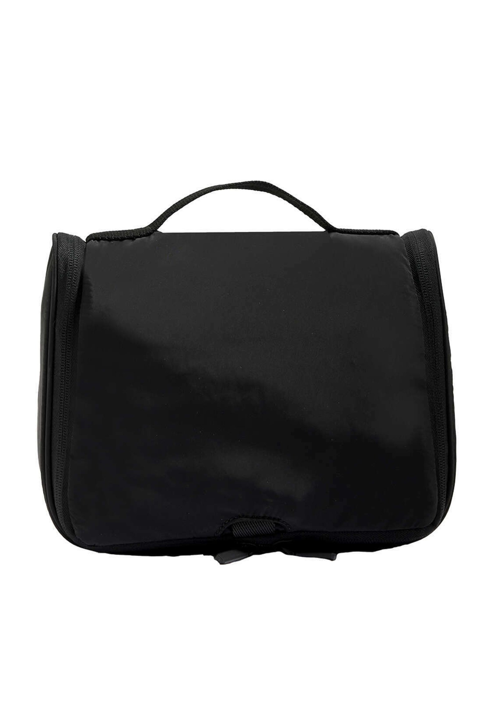 YouDesign Kosmetiktasche Manga – Personalisierbar Mit Eigenem Foto, Aus Lyon