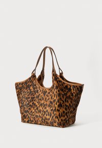 Gianni Chiarini DUA - Rokassoma - brown