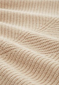 Unausgewählt, doeskin melange