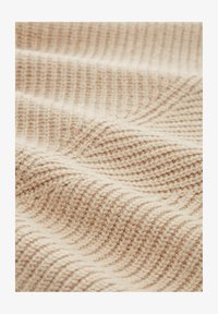 Unausgewählt, doeskin melange