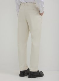 Calliope Chino - beige