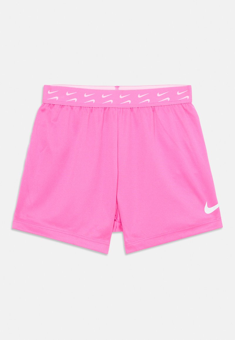 Nike Sportswear Korte broeken mintgroen