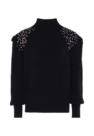 faina, - Sweter