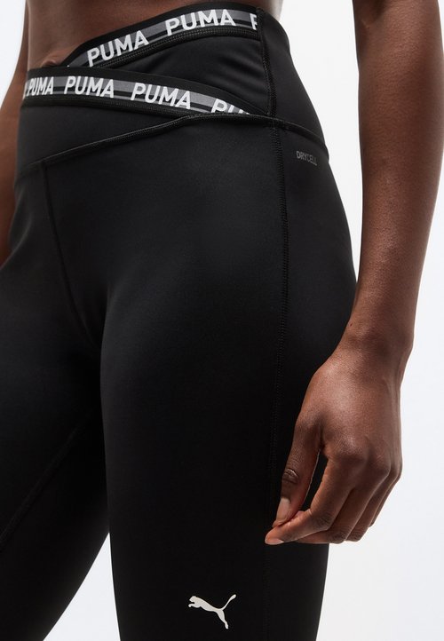 PUMA Leggings - black — photo 6