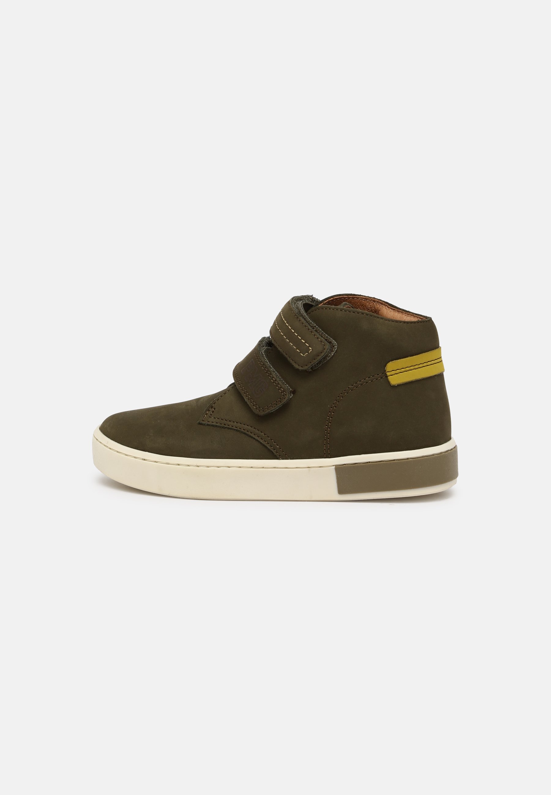 Primigi Scarpe a strappo - bosco/cachi - Zalando.it