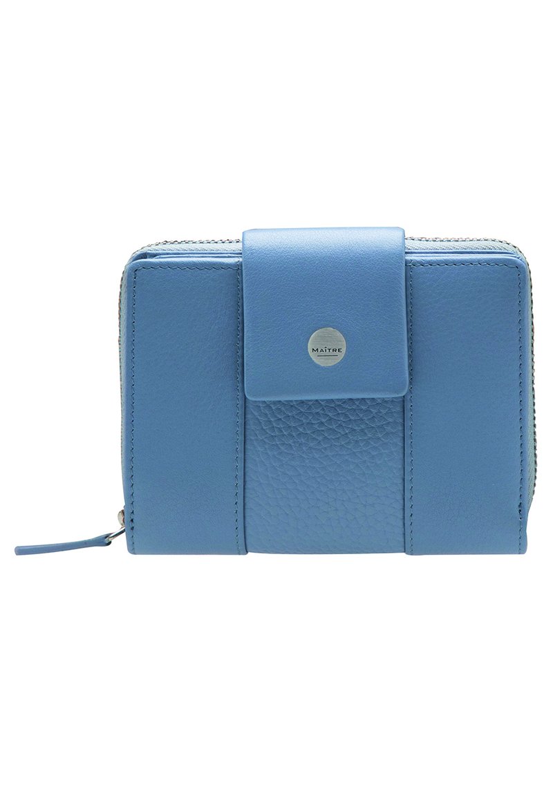 MAITRE AUEN - Punge - lightblue