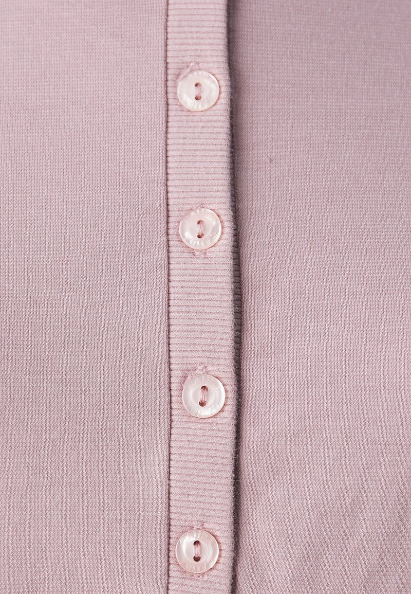 Calida Camicia da notte Lovely Nights (XS) - acquista su