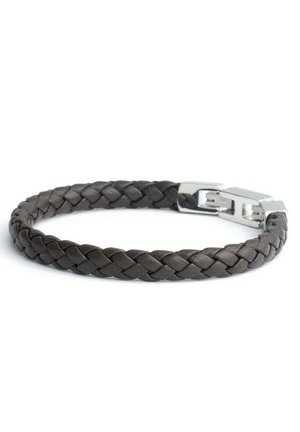 BSGEBAO42ML21 - Armband - brun