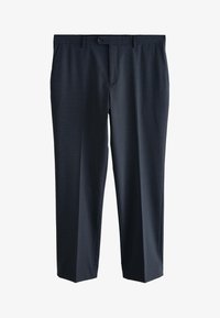 Selezionato, navy
