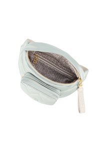 Bogner MORZINE RUNA - Ledvinka - minze